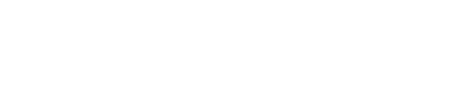 ヤマダ窯業原料